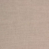Kravet LUXURY LINEN GREYSTONE Fabric