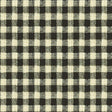 Kravet BASICS 34078 81 Fabric