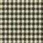 Kravet BASICS 34078 81 Fabric