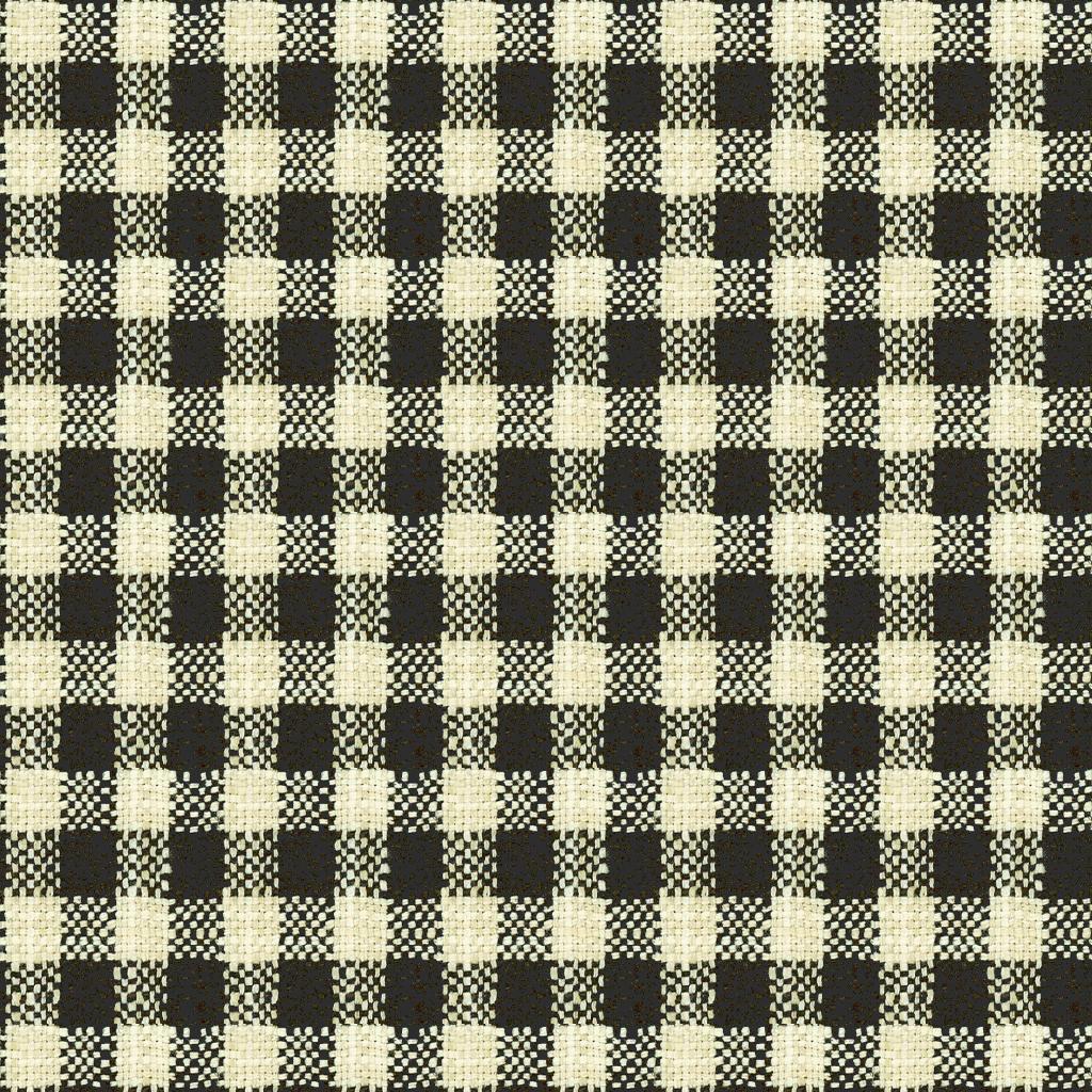 Kravet BASICS 34078 81 Fabric