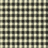 Kravet BASICS 34078 81 Fabric