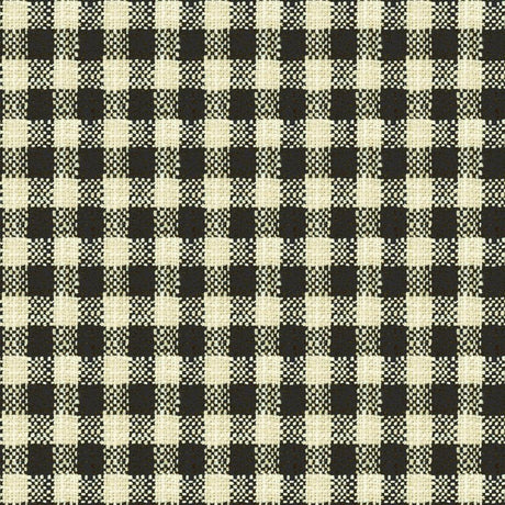 Kravet BASICS 34078 81 Fabric