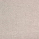 Kravet LUXURY LINEN OYSTER Fabric
