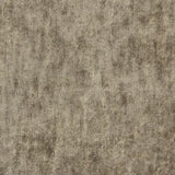 Kravet POSH PLUSH GREYSTONE Fabric
