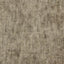 Kravet POSH PLUSH GREYSTONE Fabric