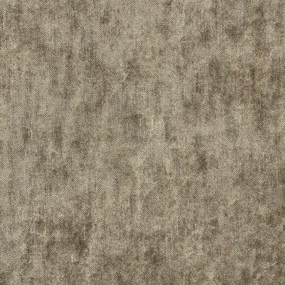 Kravet POSH PLUSH GREYSTONE Fabric