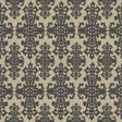 Kasmir Namaskar Grey Fabric
