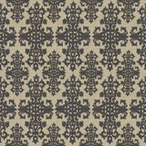 Kasmir Namaskar Grey Fabric