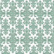 Kasmir Namaskar Turquoise Fabric
