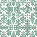 Kasmir Namaskar Turquoise Fabric