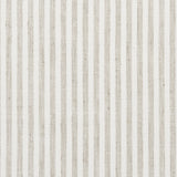 Kravet BASICS 34080 11 Fabric