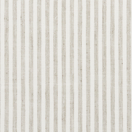 Kravet BASICS 34080 11 Fabric