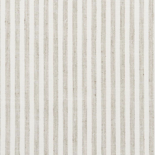 Kravet BASICS 34080 11 Fabric