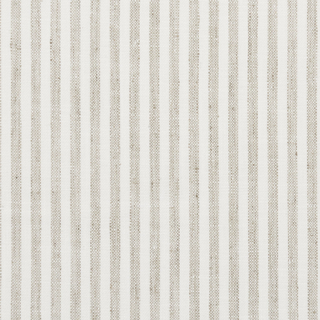 Kravet BASICS 34080 11 Fabric