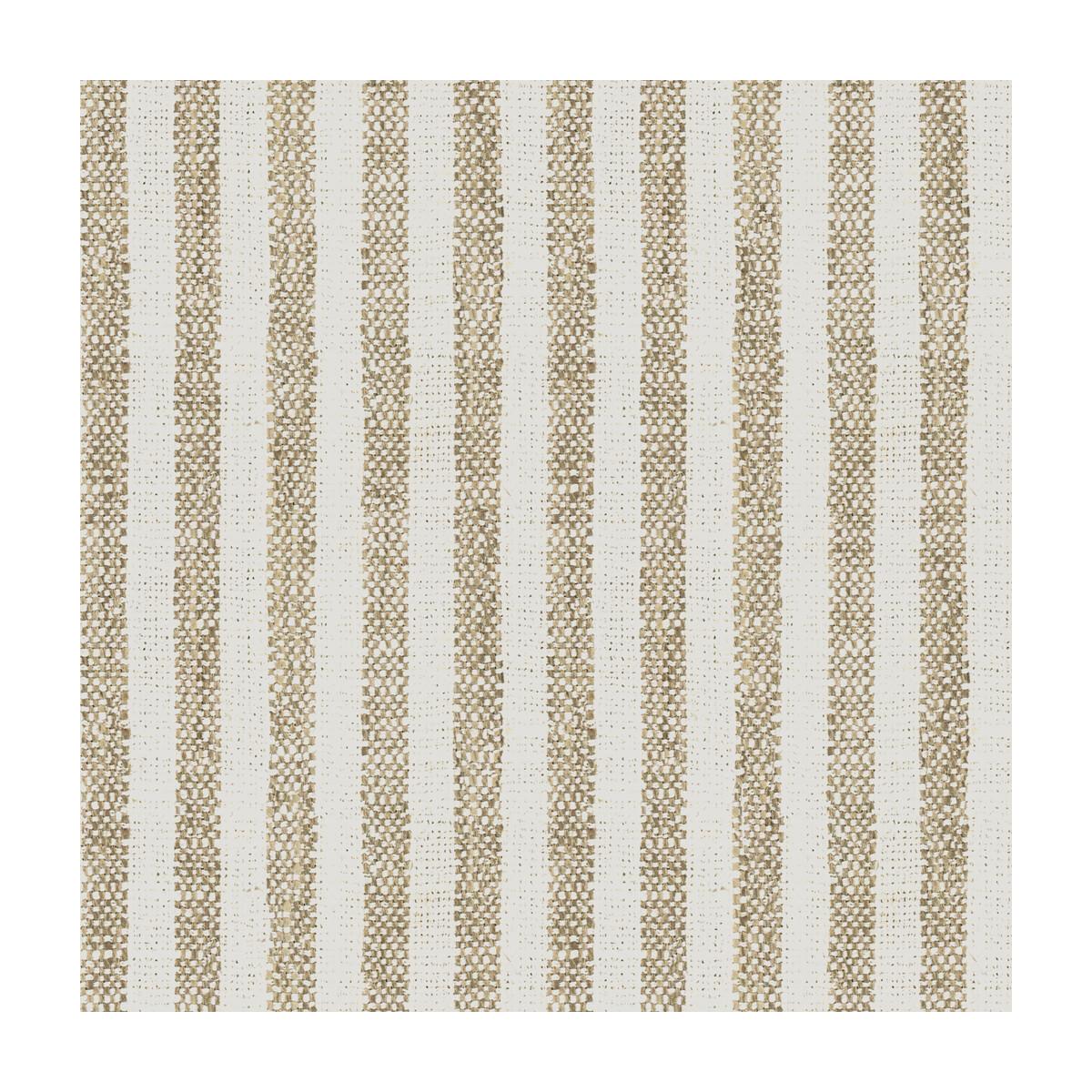 Kravet 34080 11 Fabric