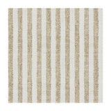 Kravet 34080 11 Fabric