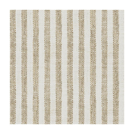 Kravet 34080 11 Fabric