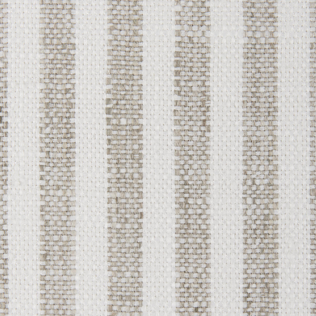 Kravet BASICS 34080 11 Fabric