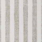 Kravet BASICS 34080 11 Fabric