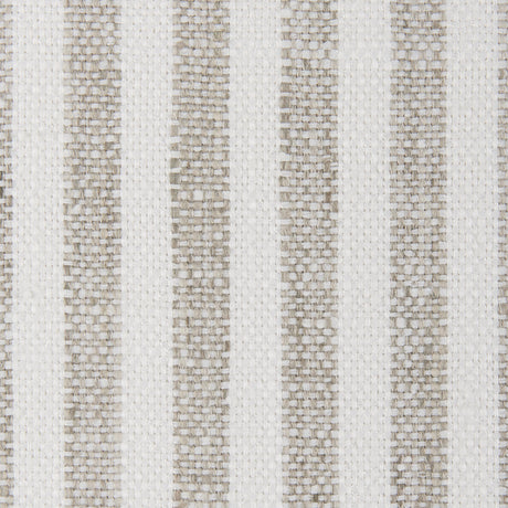 Kravet BASICS 34080 11 Fabric