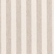 Stout ISLE WHEAT Fabric
