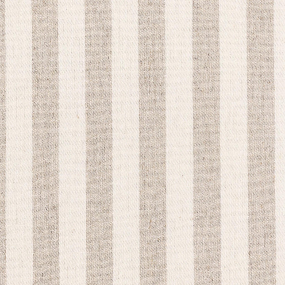 Stout ISLE WHEAT Fabric