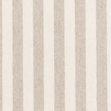 Stout ISLE WHEAT Fabric