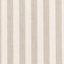 Stout ISLE WHEAT Fabric