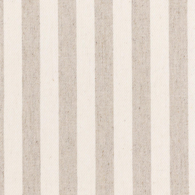 Stout ISLE WHEAT Fabric