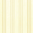 Kasmir Nanette Barley Fabric
