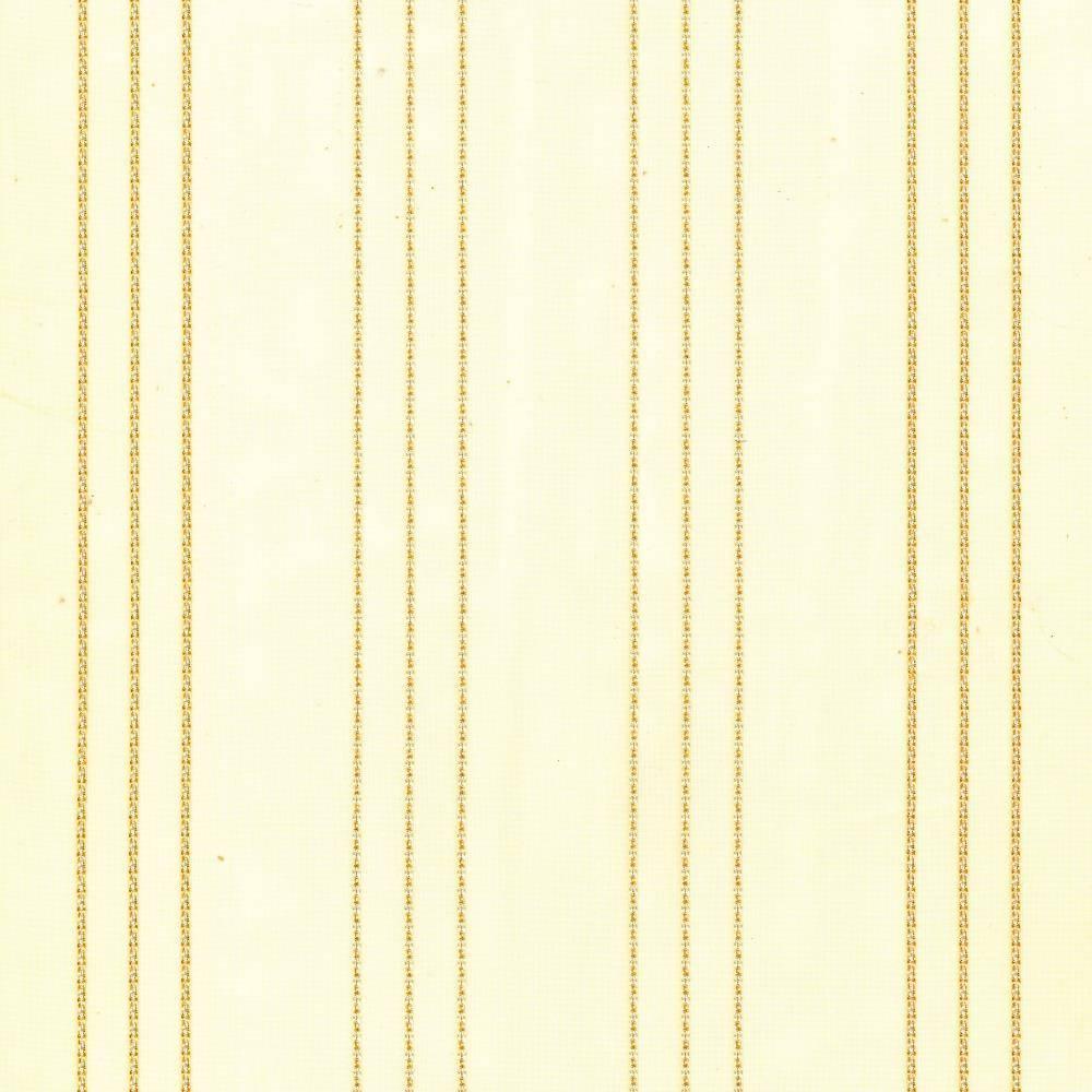 Kasmir Nanette Barley Fabric