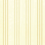 Kasmir Nanette Barley Fabric