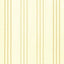 Kasmir Nanette Barley Fabric
