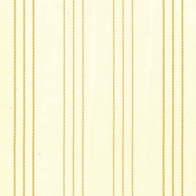 Kasmir Nanette Barley Fabric