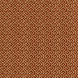 Kasmir Nanping Brick Fabric
