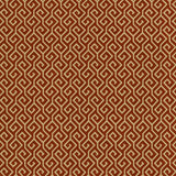 Kasmir Nanping Brick Fabric