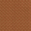 Kasmir Nanping Brick Fabric