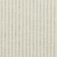 Kravet BASICS 34080 15 Fabric