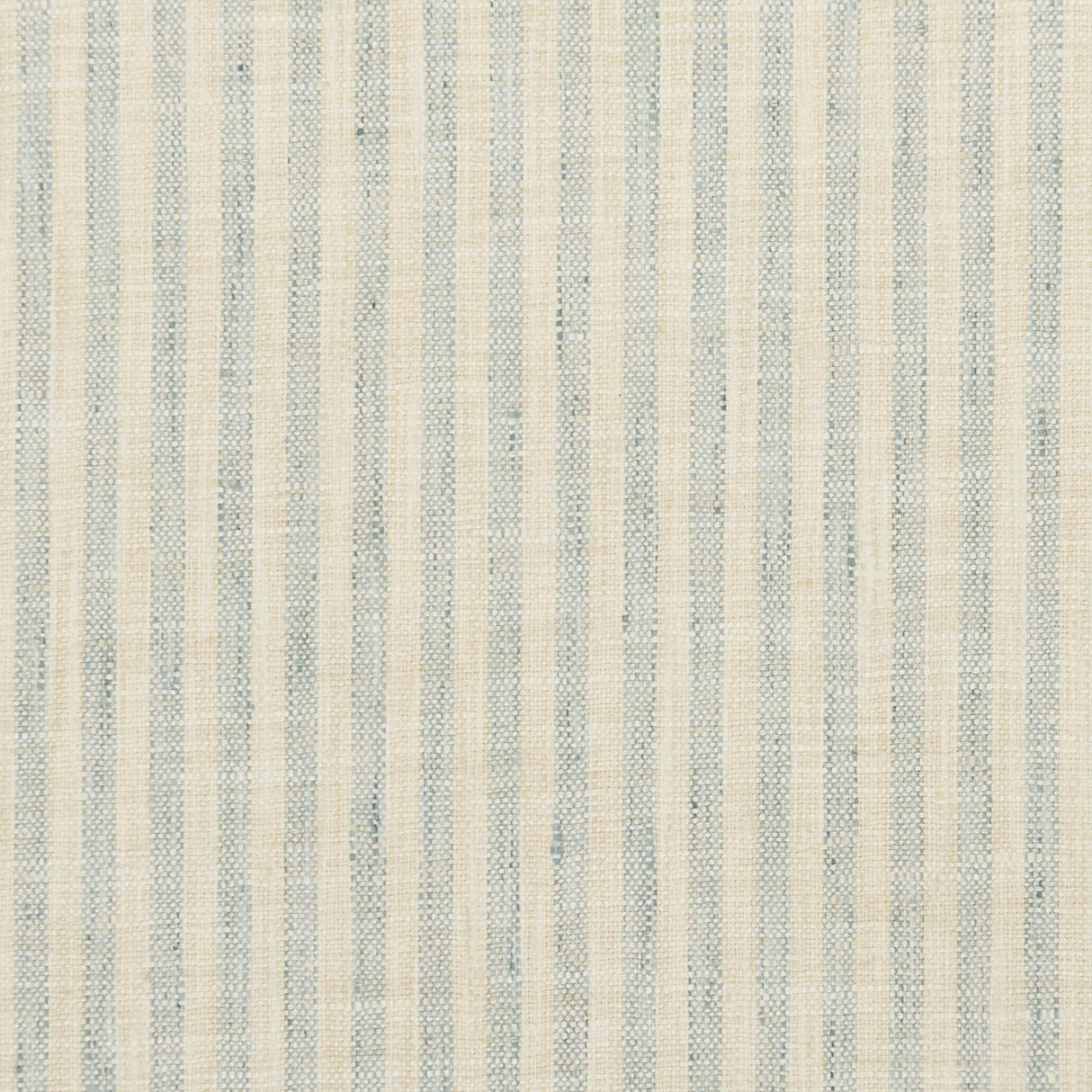 Kravet BASICS 34080 15 Fabric