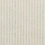 Kravet BASICS 34080 15 Fabric