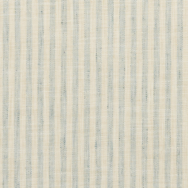 Kravet BASICS 34080 15 Fabric
