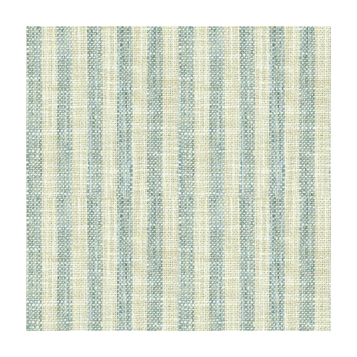Kravet 34080 15 Fabric