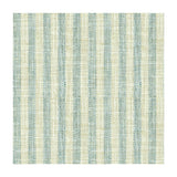 Kravet 34080 15 Fabric
