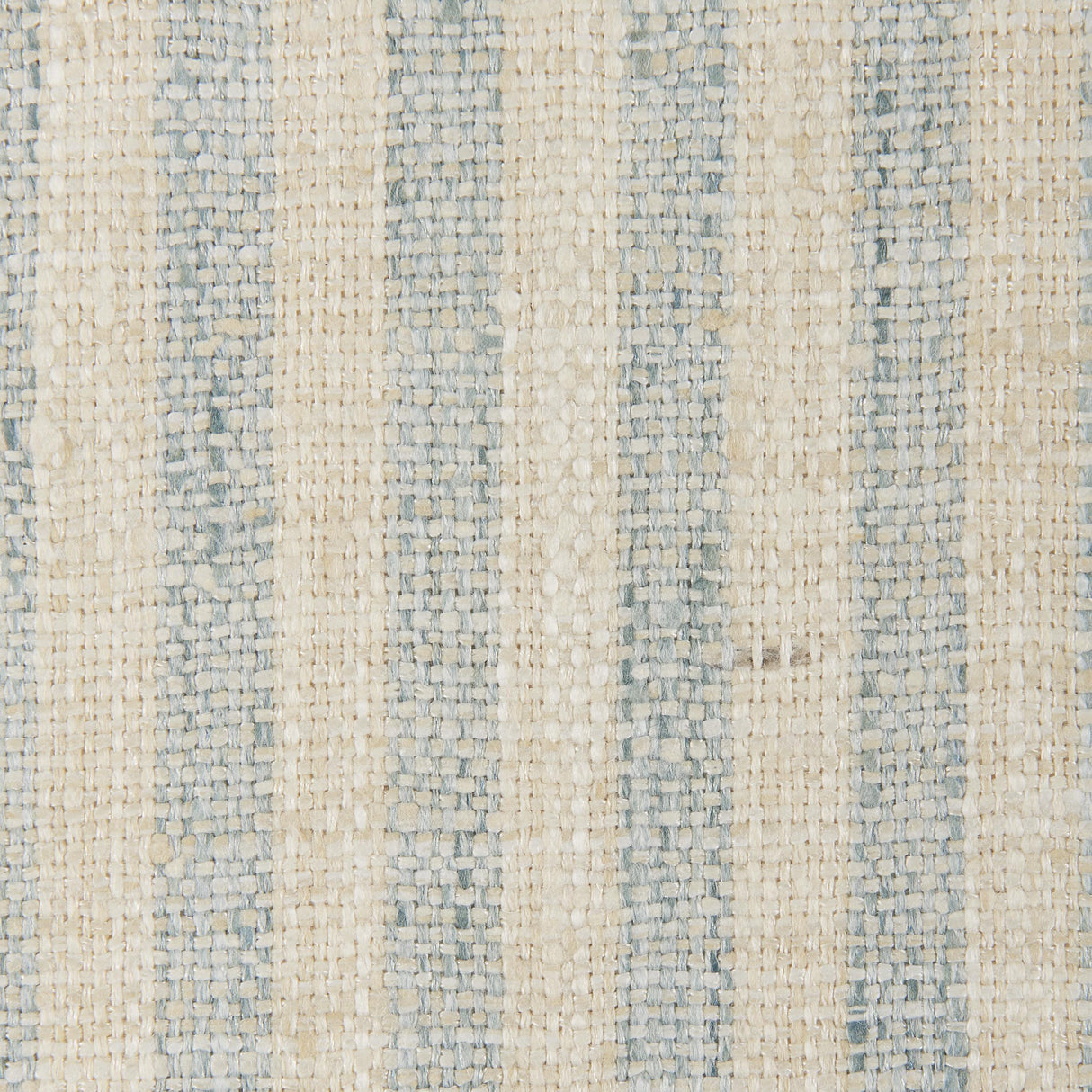 Kravet BASICS 34080 15 Fabric