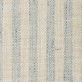 Kravet BASICS 34080 15 Fabric