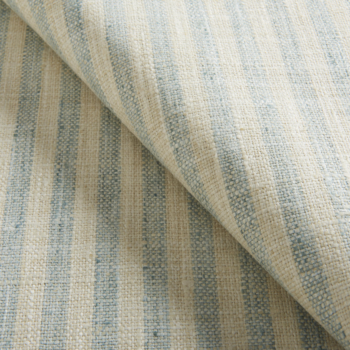 Kravet BASICS 34080 15 Fabric