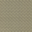 Kasmir Nanping Gunmetal Fabric