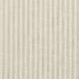 Kravet BASICS 34080 1611 Fabric