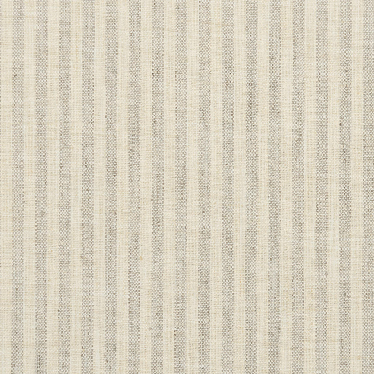 Kravet BASICS 34080 1611 Fabric