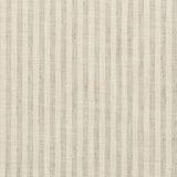Kravet BASICS 34080 1611 Fabric